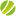 custom_website